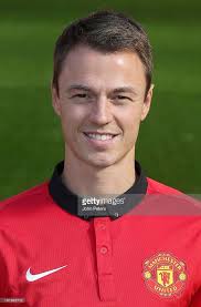 Manchester united will be without danny welbeck and jonny evans for the penultimate game of their premier league title challenge this weekend. Pin On 1 Manchester United