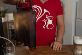 Check spelling or type a new query. Le Test De La Cafetiere Entierement Automatique Krups Evidence 2021