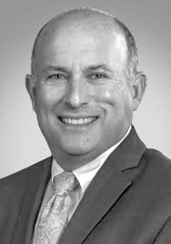 St. Sebastian Parish Foundation St. Sebastian Parish Foundation