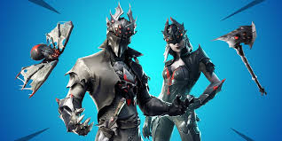 5,227,287 likes · 45,326 talking about this. Fortnite Daily Item Shop Sunday October 21st 2018 Fortnite Intel