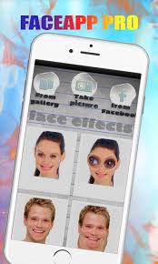 Jul 22, 2019 · step #2. Faceapp Pro For Android Apk Download