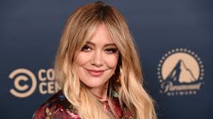 Lizzie mcguire coloring book is an excellent product for drawing lovers. Lizzie Mcguire Reboot Series In The Works At Disney Plus Variety