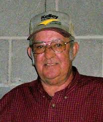 John Dusza's Instagram, Twitter & Facebook