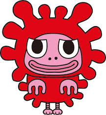 アイドルマスター シャイニーカラーズ（the idolm@ster shiny colors） アイドル育成＆ライブ対戦 ã‚¦ãƒ«ãƒˆãƒ©ãƒžãƒ³ã‚·ãƒªãƒ¼ã‚ºã‹ã‚‰é£›ã³å‡ºã—ãŸ ã‹ã„ã˜ã‚…ã†ã‚¹ãƒ†ãƒƒãƒ— ãƒ¯ãƒ³ãƒ€ãƒãƒ€ ãŒã‹ã‚ã„ã™ãŽã‚‹ å°å­¦é¤¨hugkum