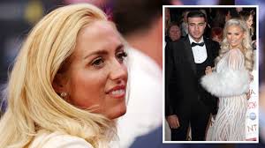 Paris Fury begs Molly-Mae Hague: 'Don't take Tommy Fury back'