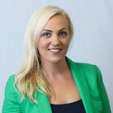 C Dameon Mitchell Email & Phone Number