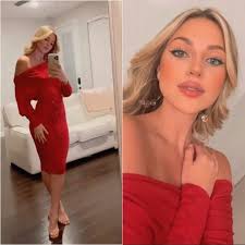 ¡ FELIZ OMBLIGUITO DE LA SEMANA !, 🦋❤️🦋