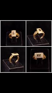 مجوهرات ثائر العكرماوي Thaer Al Akramawi Jewelery‎