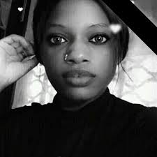 PHINALLY! Summer belongs to you (again!) New Season premieres June 5