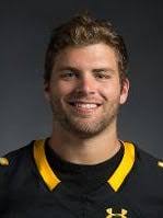 Hecker drives Titans to season-opening win