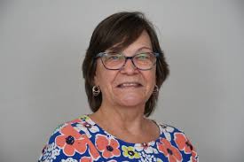 Who We Are — ebenezerphc.com