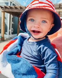 𝐂𝐚𝐬𝐞𝐲 𝐑𝐚𝐬𝐦𝐮𝐬𝐬𝐞𝐧 (@caseyrasmussen) • Instagram photos and  videos