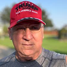 US80 frontage road now open in Kaufman County