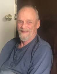 David Gerard Wheatley Obituary