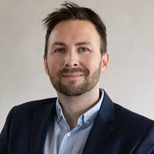 Künstliche Intelligenz im E-Commerce: Praxisorientierte Anwendungsfälle und  Beispiele für effizientes Datenmanagement und Kundenbindung