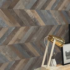 Our designer, karin jeske, shares some of her favorite random tile patterns from the exclusive tesselle cement tile collection. Tile Patterns And Layout Ideas Tile Lines