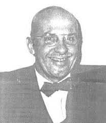 E.M. Jellinek and All That