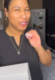 Marble Berry Nourishing Mask Skin Script