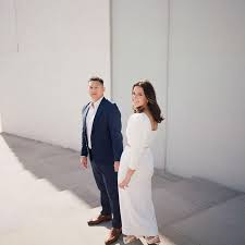 Carolina Mendez and Omar Zelaya's Wedding Website