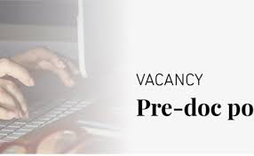 330,000.00 etb 18 hours ago. How To Apply To Cbe Vacancy Commercial Bank Of Ethiopia Dokterandalan