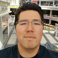 Derrick Deane Email & Phone Number