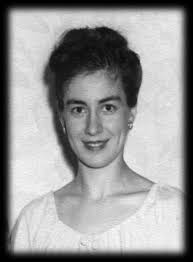 Livermore-Amador Genealogical Society