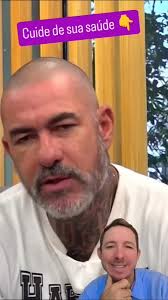 Instagram video by Daniel Ehmke • Apr 16, 2025 at 5:30 PM