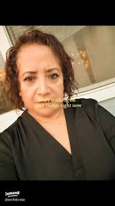 ทำเงินง่ายๆ ด้วยสูตรเค้กกล้วยหอมจิ๋ว