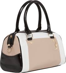 Grand Sac Bowling Colore Sac Bowling Sac Maroquinerie