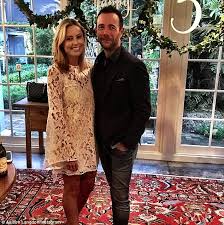 Log in to your ally lending account. Channel Nine Presenter Allison Langdon Is Pregnant Daily News Appraisal
