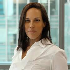 Reinventing support for diversity and inclusion: Passover