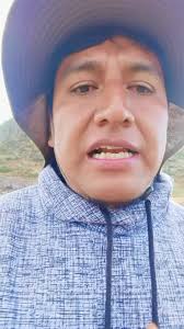 Salpo Otuzco y el turismo!