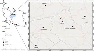 See 288 traveler reviews, 279 candid photos, and great deals for hotel laleh yazd, ranked #3 of 24 hotels in yazd and rated 4.5 of 5 at tripadvisor. Phytoextraction Potential Of Halophyte Plants Under Industrial Multi Metal Contaminated Sites Sciencedirect