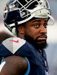 Tennessee Titans vs New England Patriots in Nashville in NFL preseason