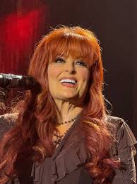 3 more days and counting 😁🥰