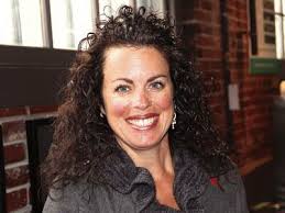 Let's Shake boosts research