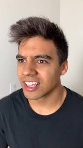 Lucy loves some Big Mouth haha #bigmouth #fy #4u #fyp