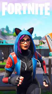 Lynx Fortnite Skin Wallpaper Hd Phone Backgrounds Art Poster Download For Iphone Android Home Screen Hd Phone Backgrounds Fortnite Wallpaper