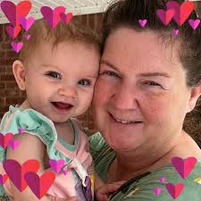 Maud ISD and the MISD School Board are proud to announce Staff Salary  Increases for 2025-2026! Thanks to district efforts and new state funding,  all teachers and staff will receive raises for