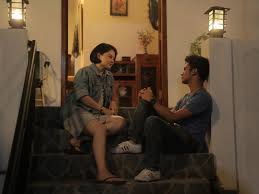 Maybe you would like to learn more about one of these? Rekomendasi Film Indonesia Terbaru Di Netflix