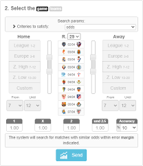 L w w d l l. Stats For Betting Matched Betting Calculator Probabilities And Odds