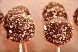 Epingle Sur Pop Cakes
