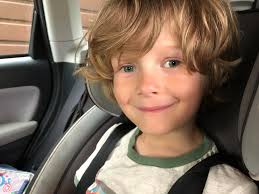 The Real North Adams Chat