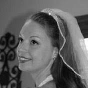 Mcmurtrie Family Obituaries