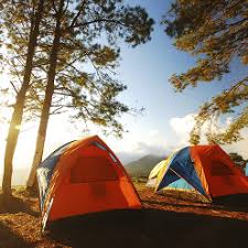 Know what you're getting with 3d home tours. Outer Banks Campgrounds Camping In North Carolina Currituck County