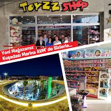 Search only for toyz shop Toyzz Shop Toyzz Shop Simdi Aydin Kusadasi Marina Facebook
