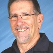 Tonino Colantonio's Instagram, Twitter & Facebook