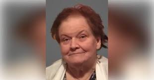 Search Mary Crouse Obituaries and Funeral Services