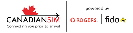 Canadian Student SIM Card | SIM Card For International Students