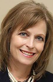 White County prosecutor says it takes about eight months to get 'serious'  crimes to court 'if we are lucky'